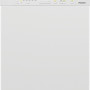 Miele G7222 SC BW vaatwasser