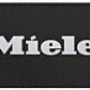 Miele G7472 SCVI inbouw vaatwasser met AutoDos PowerDisk