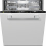 Miele G7472 SCVI inbouw vaatwasser met AutoDos PowerDisk