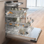 Miele G7777SCVi XXL 125 Gala vaatwasser inbouw