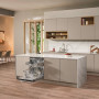 Miele G7777SCVi XXL 125 Gala vaatwasser inbouw