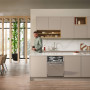 Miele G7790SCVi K2O inbouw vaatwasser met 3d besteklade en AutoOpen