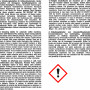 MIELE ontkalker inbouw GP DC CX 0061 T (Accessoires)