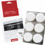 MIELE ontkalker inbouw GP DC CX 0061 T (Accessoires)