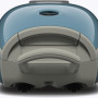 Miele Guard L1 Nordicblauw stofzuiger