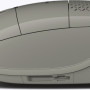 Miele Guard M1 Silence Grafietgrijs stofzuiger
