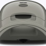 Miele Guard M1 Silence Grafietgrijs stofzuiger