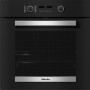 Miele H2465BP inbouw oven met pyrolyse functie