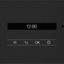 Miele H2467BP inbouw oven met pyrolyse functie