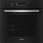 Miele H2766-1B Edition 125 inbouw oven met AirFry en PerfectClean