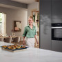 Miele H2861B CLST oven inbouw