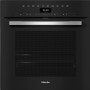 Miele H7365BP inbouw oven met pyrolyse en bratometer