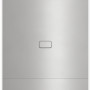 Miele K4343ED ws koelkast wit - 165 cm. hoog