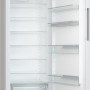 Miele K4343ED ws koelkast wit - 165 cm. hoog