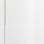 Miele K4373ED ws koelkast / koeler - 185 cm. hoog