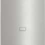 Miele K4776ED edt/cs koelkast - roestvrijstaal