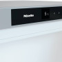 Miele K4776ED edt/cs koelkast - roestvrijstaal