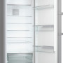 Miele K4776ED edt/cs koelkast - roestvrijstaal