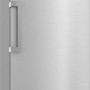Miele K4776ED edt/cs koelkast - roestvrijstaal