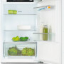 Miele K7115E inbouw koelkast - nis 88 cm.