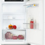 Miele K7116E koelkast inbouw