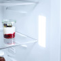 Miele K7117D inbouw koelkast - nis 88 cm.