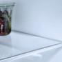 Miele K7117D inbouw koelkast - nis 88 cm.