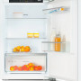 Miele K7117D inbouw koelkast - nis 88 cm.