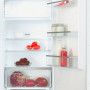 Miele K7216E inbouw koelkast met vriesvak - nis 102 cm