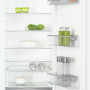 Miele K7715E inbouw koeler / koelkast - nis 178 cm.