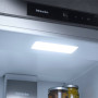Miele K7732D inbouw koelkast - nis 178 cm. - energieklasse D