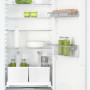 Miele K7732D inbouw koelkast - nis 178 cm. - energieklasse D