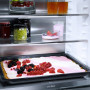 Miele K7747D inbouw koelkast - nis 178 cm - PerfectFresh Pro lades