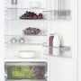 Miele K7747D inbouw koelkast - nis 178 cm - PerfectFresh Pro lades