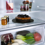 Miele K 7103 F inbouw koelkast - nis 88 cm.