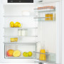 Miele K 7103 F inbouw koelkast