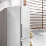 Miele KD4172E Ws Active koelkast - wit