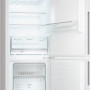 Miele KD4172E Ws Active koelkast - wit