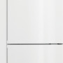 Miele KD4172E Ws Active koelkast - wit