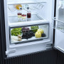 Miele KD7714E inbouw koelkast met ComfortFrost - nis 178 cm
