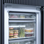 Miele KD7714E inbouw koelkast met ComfortFrost - nis 178 cm