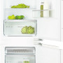 Miele KD7714E inbouw koelkast met ComfortFrost - nis 178 cm