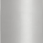 Miele KDN4074E El Active koelkast rvs-look - nofrost