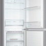 Miele KDN4074E El Active koelkast rvs-look - nofrost