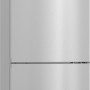 Miele KDN4074E El Active koelkast rvs-look - nofrost