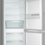 Miele KFN4395DD El koel/vriescombinatie rvs-look