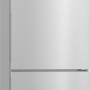 Miele KFN4395DD El koel/vriescombinatie rvs-look