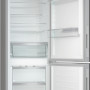 Miele KFN4795CD bb koelkast - BlackBoard Edition