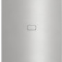 Miele KFN4795CD bb koelkast - BlackBoard Edition