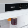 Miele KFN4795CD bb koelkast - BlackBoard Edition